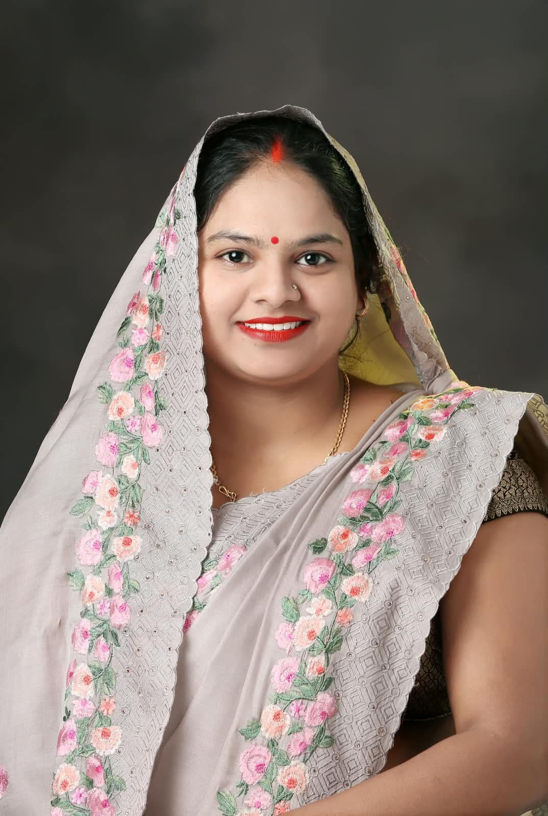 BJP कार्यक्रम