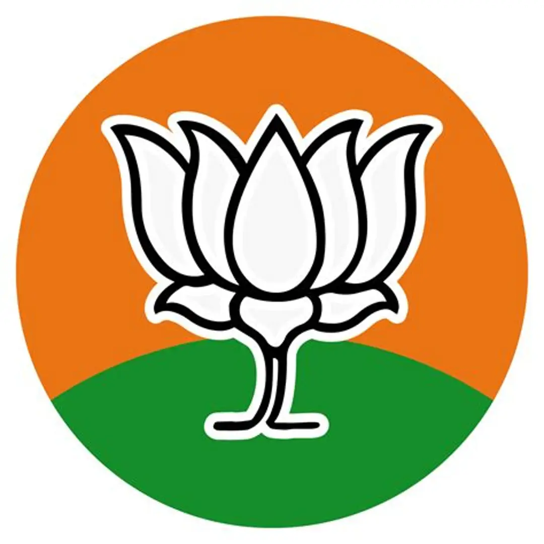 Background Logo